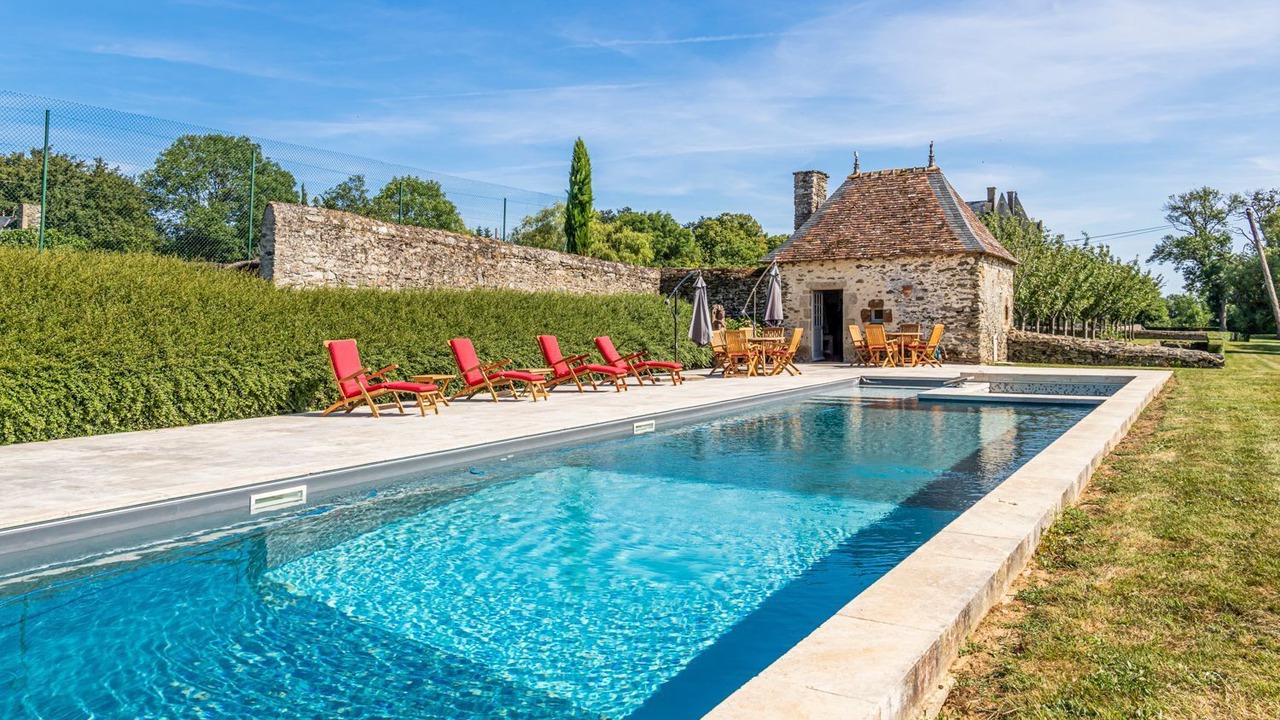 Photo of Others in Asse-le-Boisne