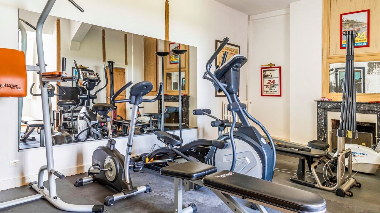 Photo of Others in Asse-le-Boisne