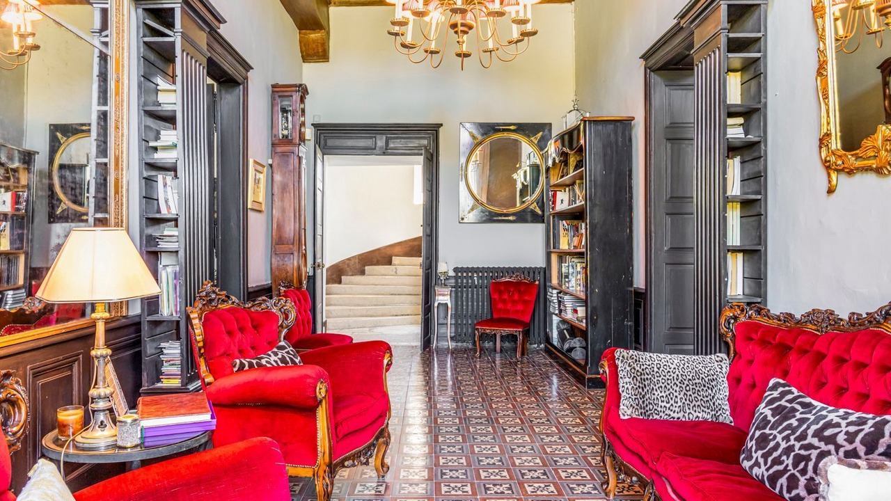 Photo of Others in Asse-le-Boisne