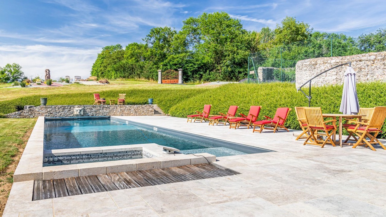 Photo of Others in Asse-le-Boisne