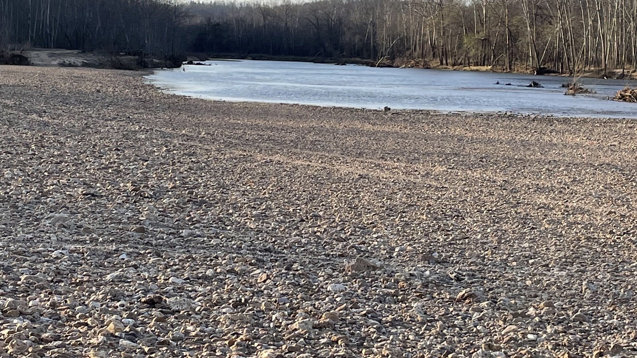 Photo of Others in Redford
