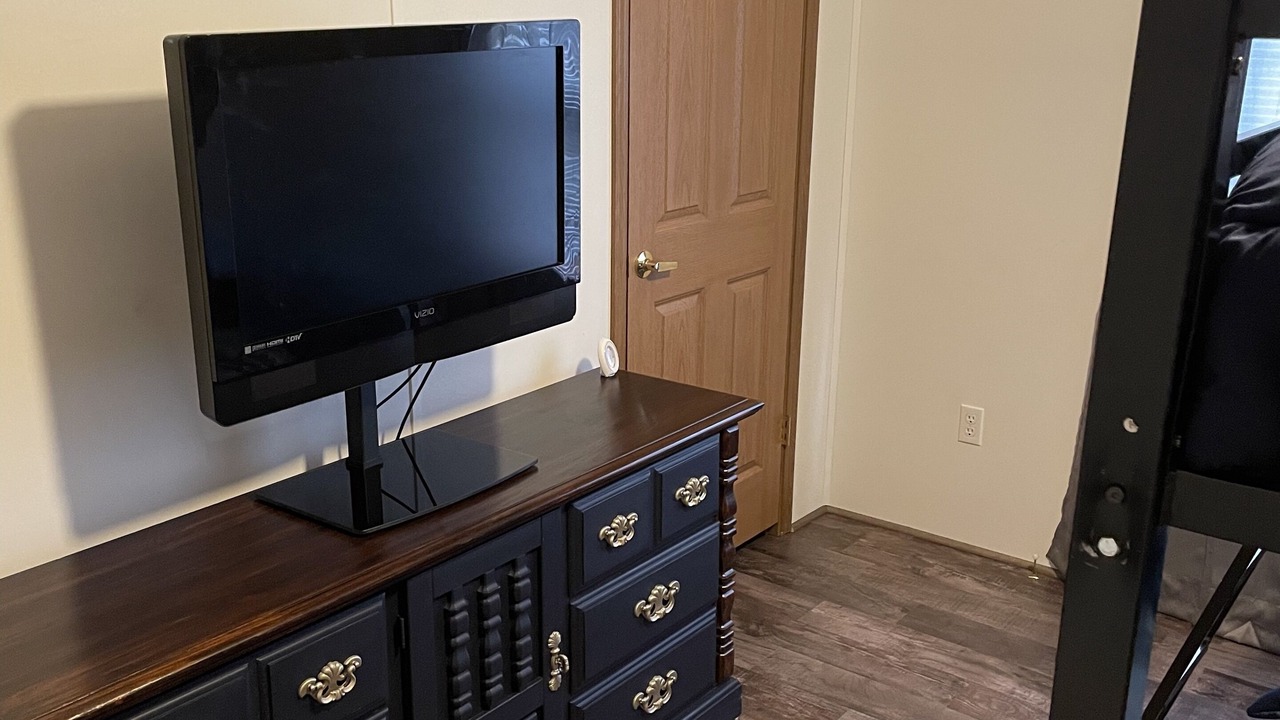 Photo of Bedroom in Redford