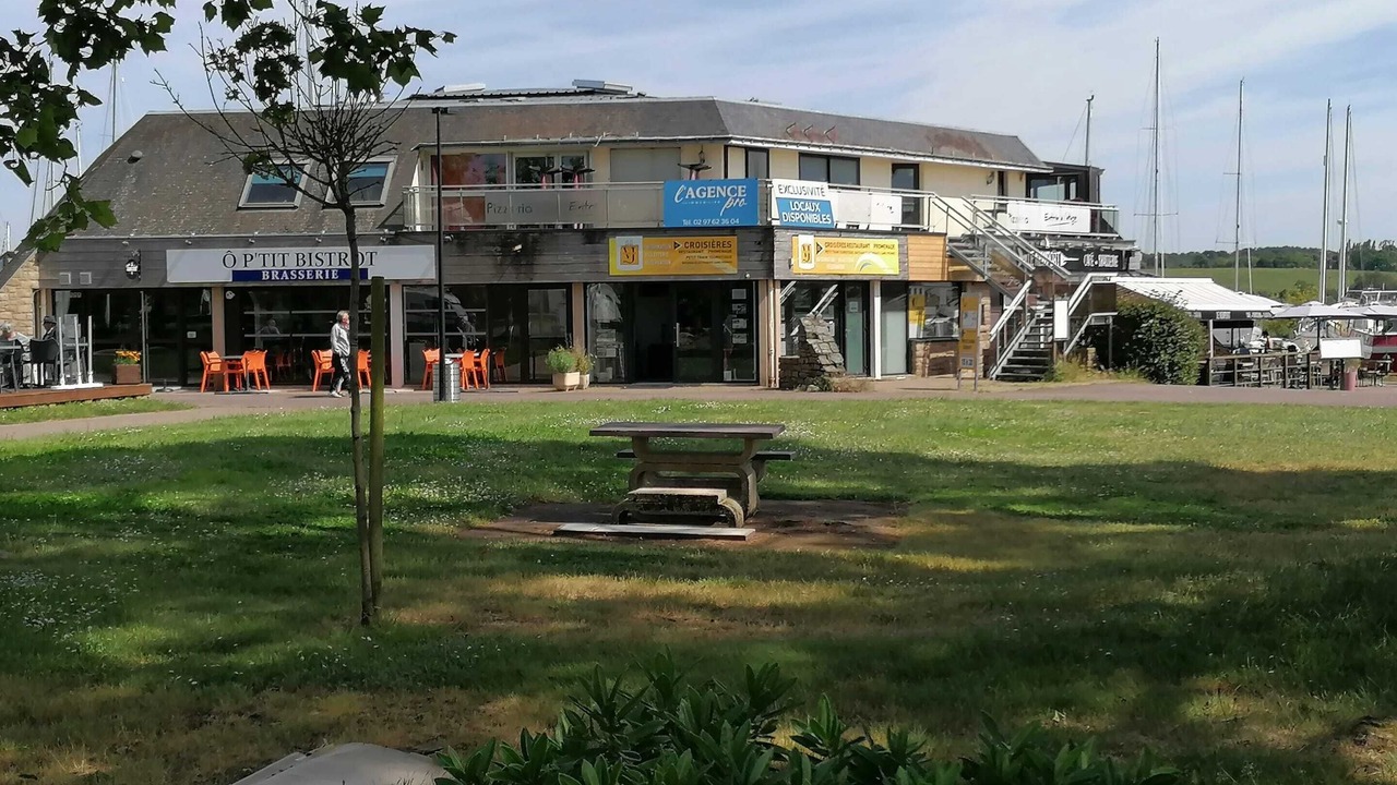 Photo of Outdoor in Arzal