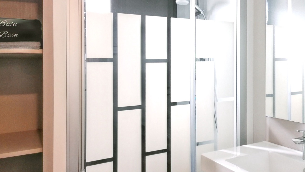 Photo of Bathroom in Arzal