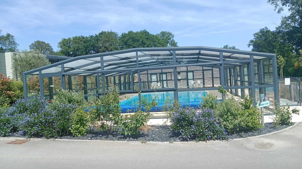 Photo of Outdoor in Arzal