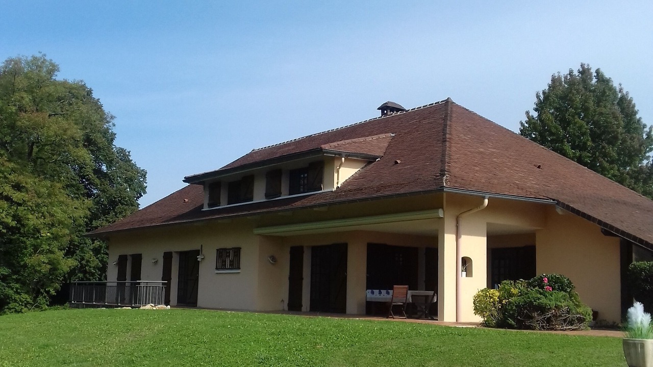 Photo of Outdoor in Saint-Amour