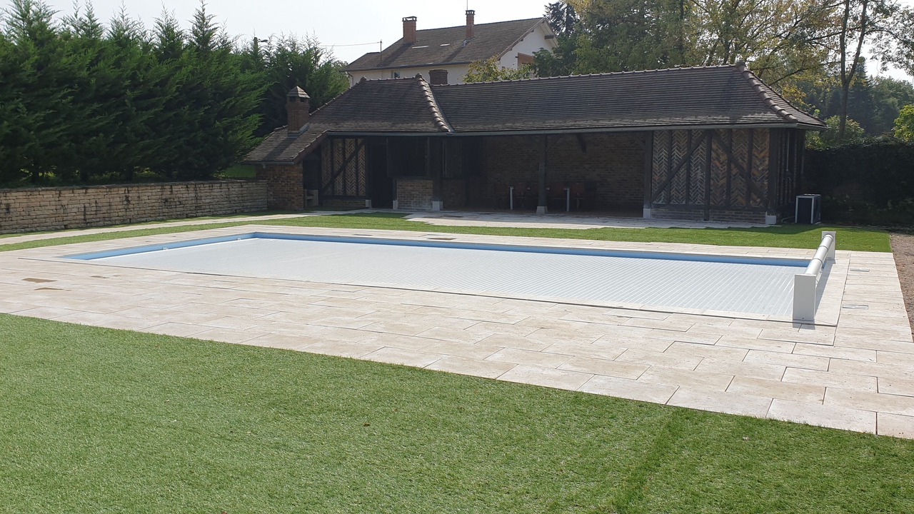 Photo of Outdoor in Saint-Amour