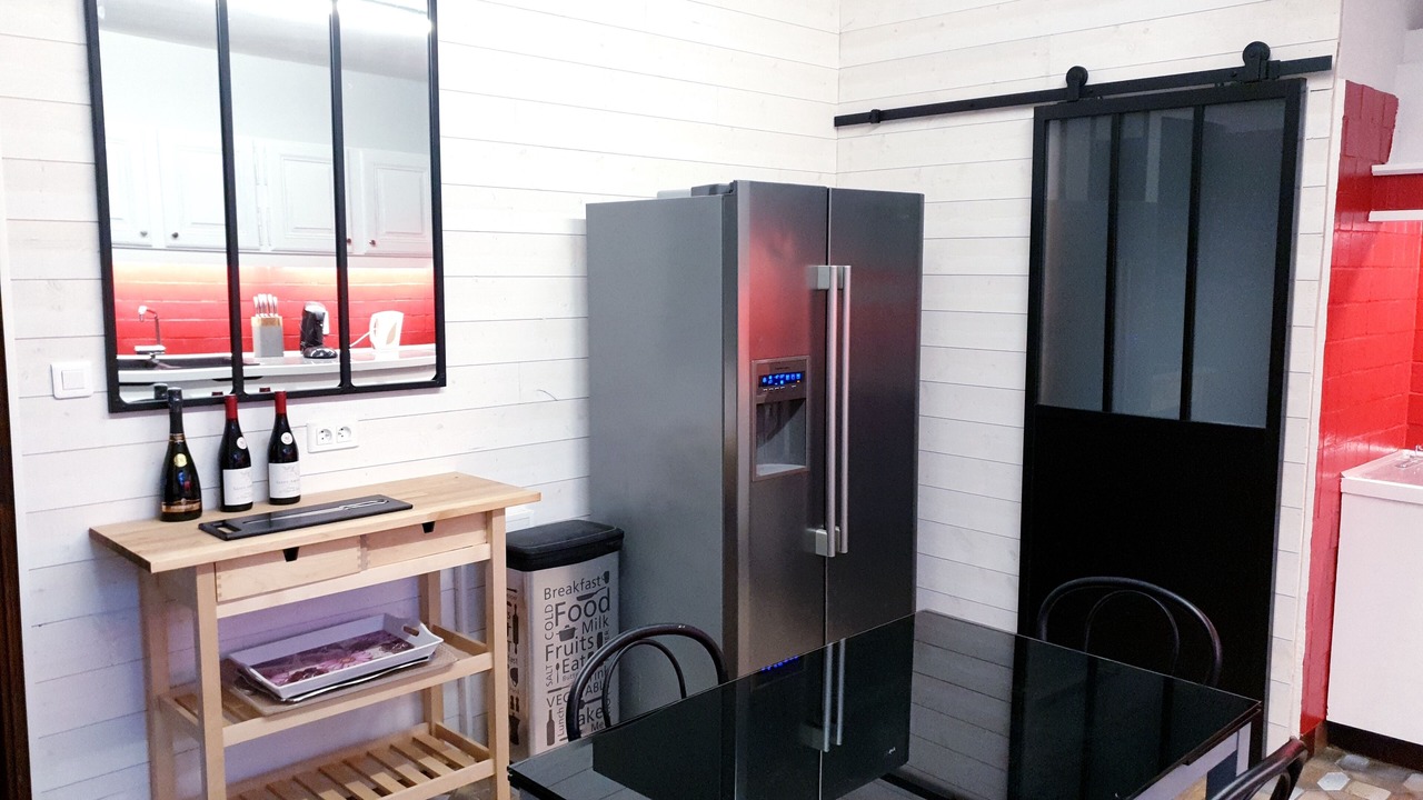 Photo of Others in Saint-Amour