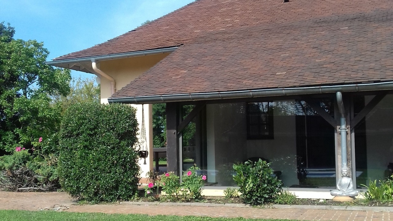 Photo of Outdoor in Saint-Amour