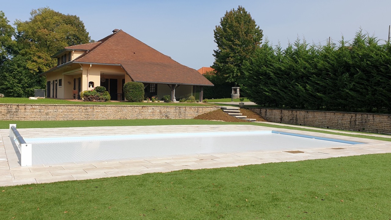 Photo of Outdoor in Saint-Amour