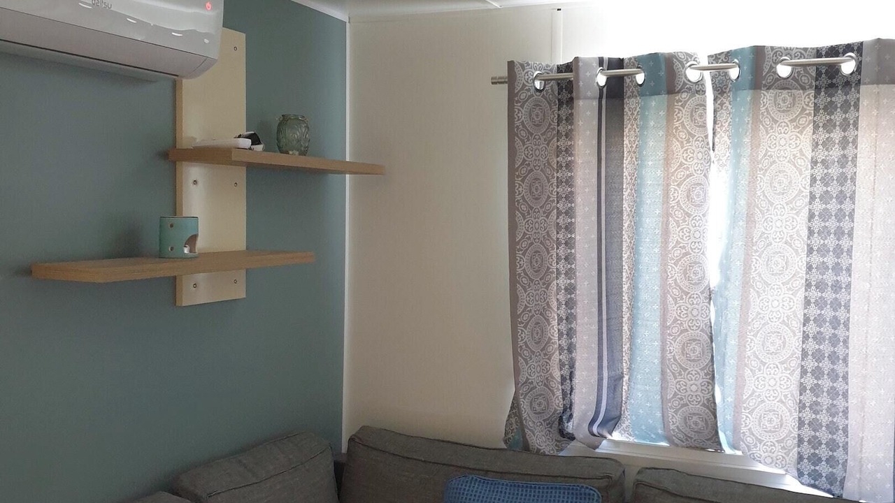 Photo of Livingroom in Saint-Cyprien