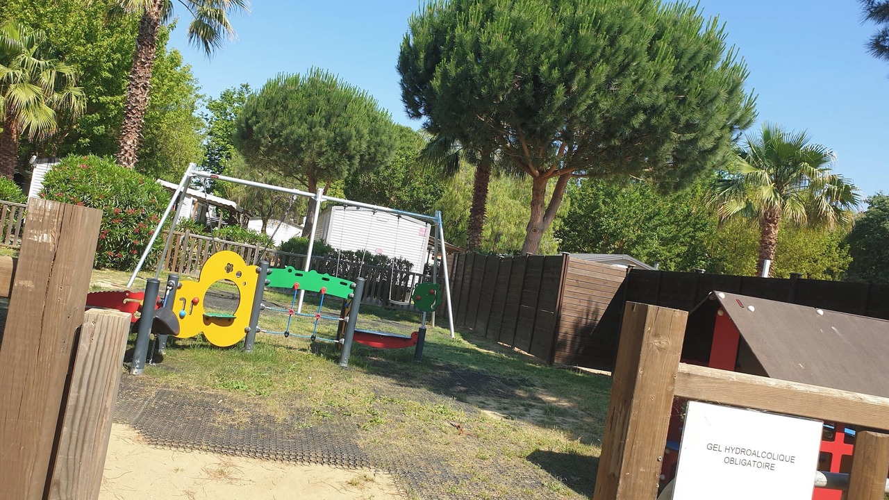 Photo of Others in Saint-Cyprien