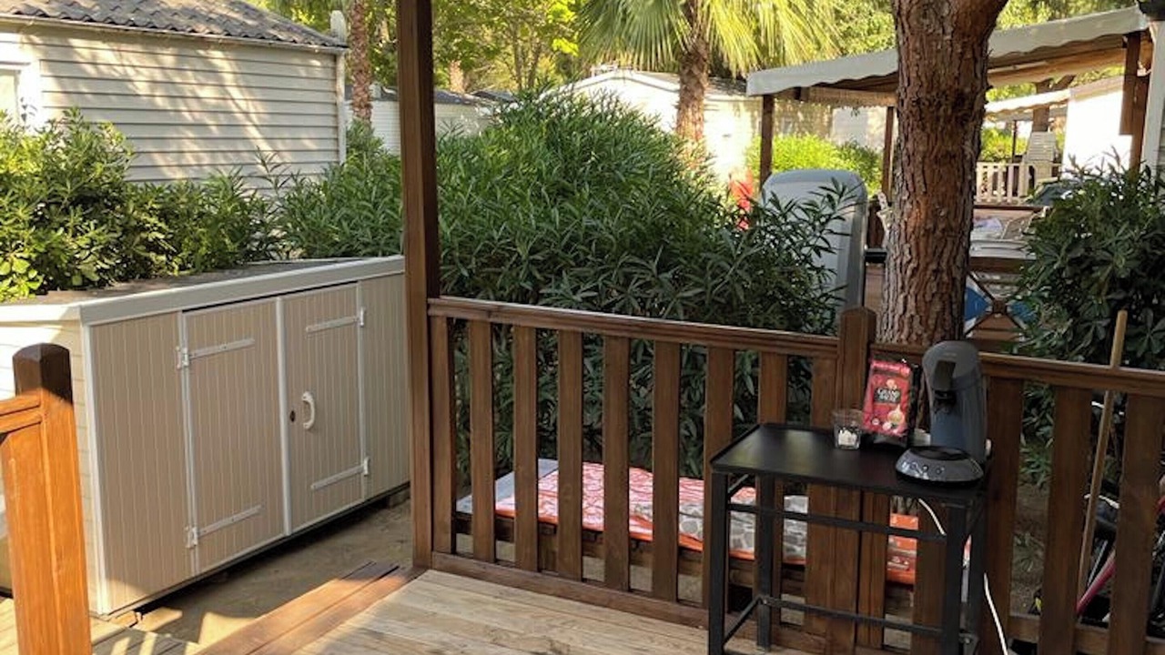 Photo of Outdoor in Saint-Cyprien