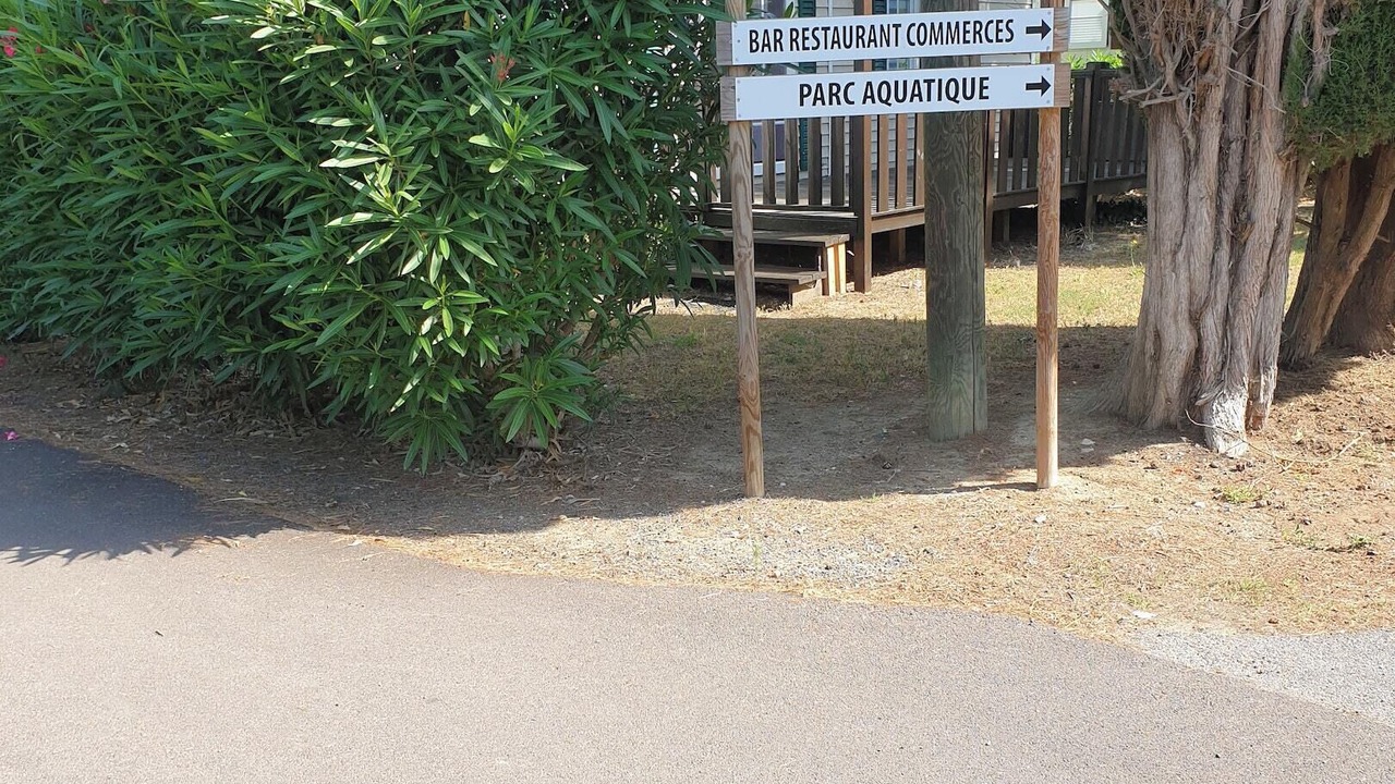 Photo of Outdoor in Saint-Cyprien