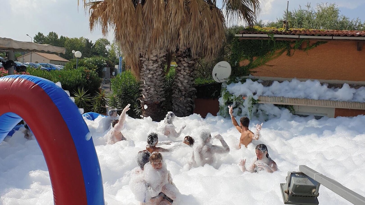Photo of Others in Saint-Cyprien