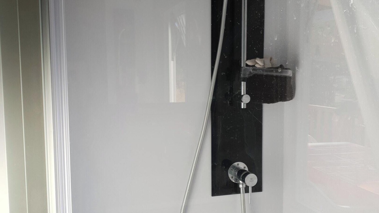 Photo of Bathroom in Saint-Cyprien
