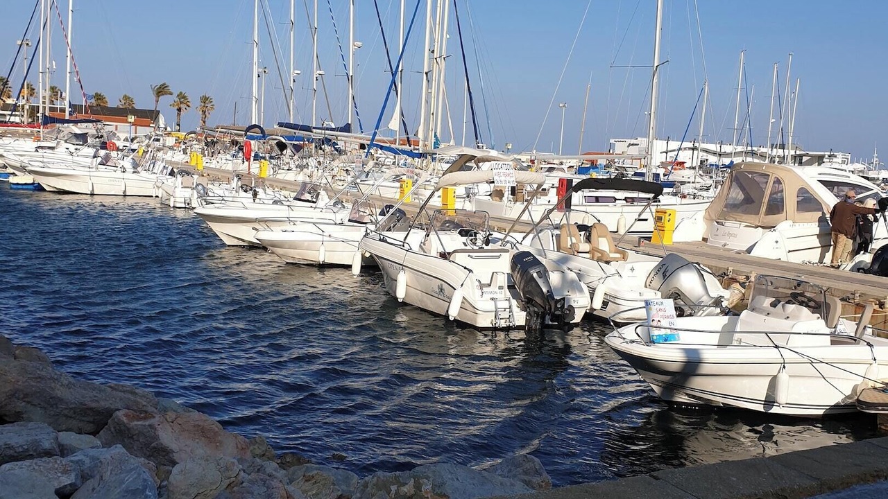 Photo of Others in Saint-Cyprien