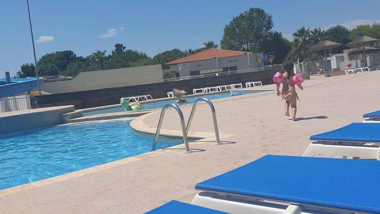 Photo of Outdoor in Saint-Cyprien