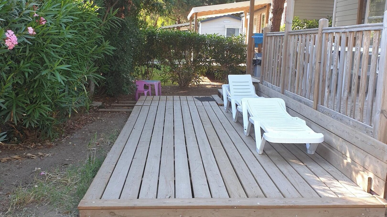 Photo of Outdoor in Saint-Cyprien