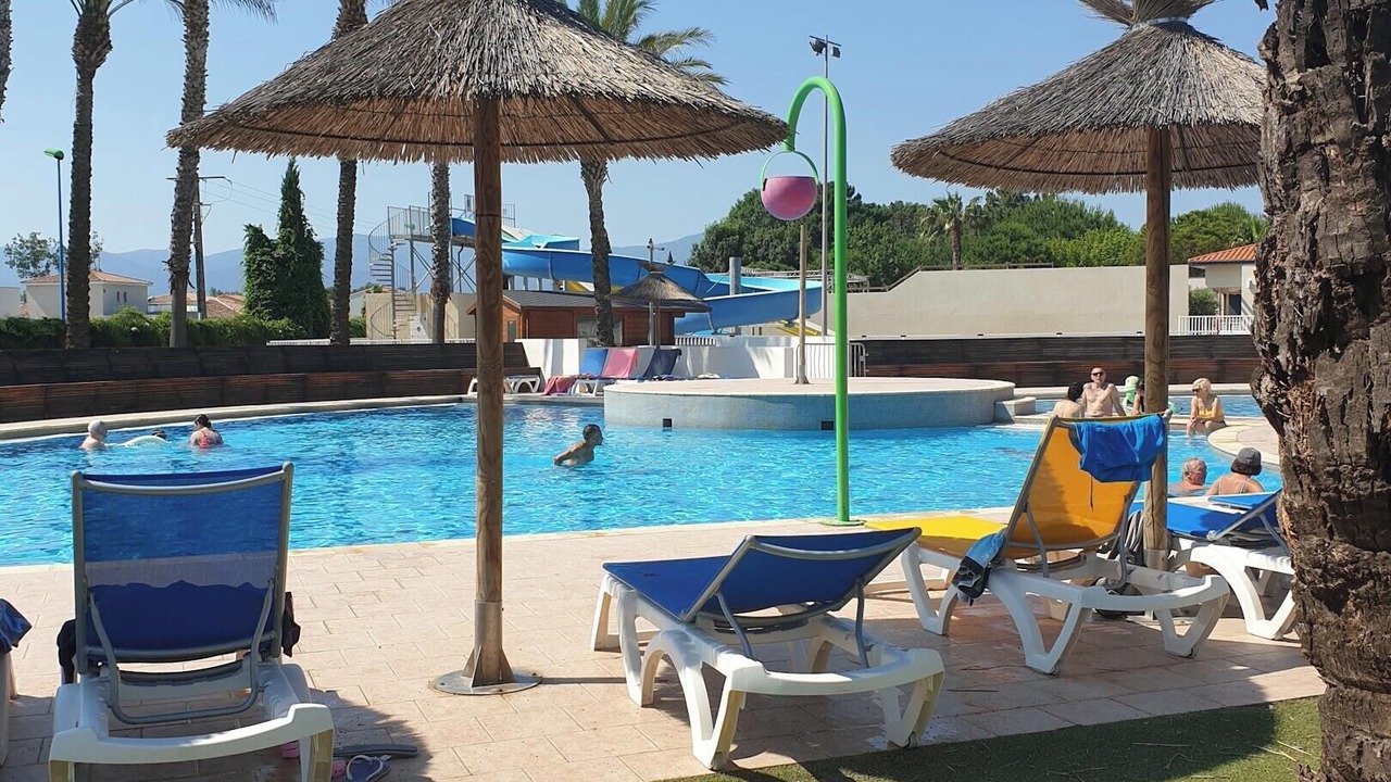 Photo of Outdoor in Saint-Cyprien