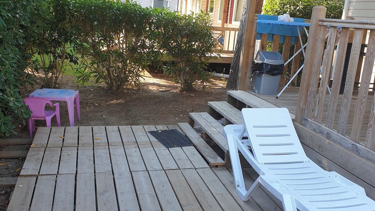 Photo of Outdoor in Saint-Cyprien