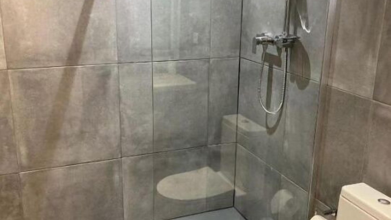 Photo of Bathroom in Margueron