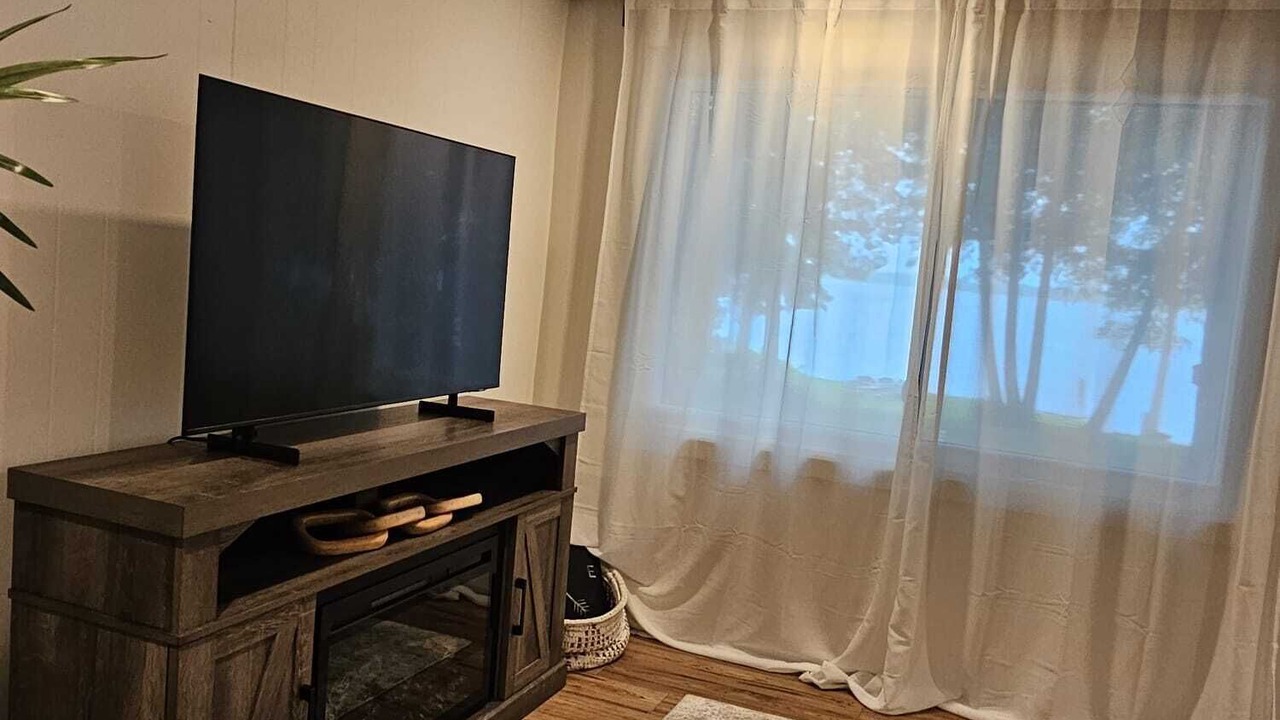 Photo of Livingroom in Kirkfield