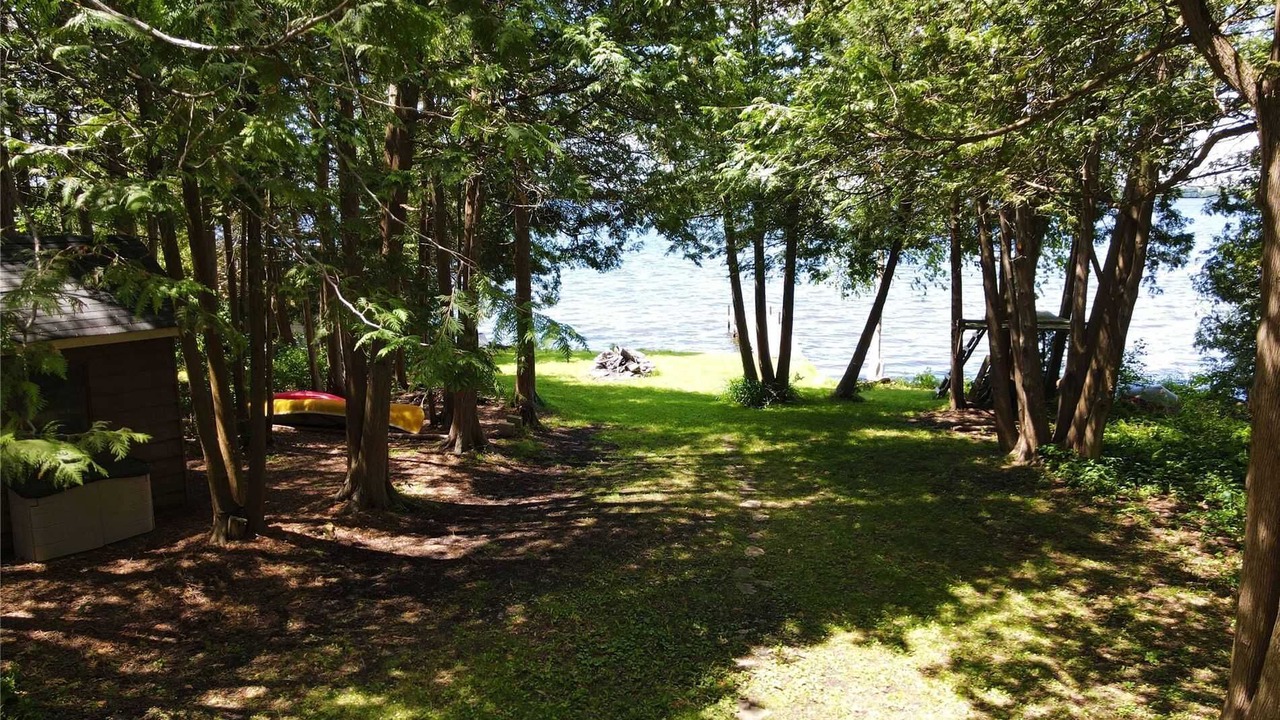 Photo of Outdoor in Kirkfield