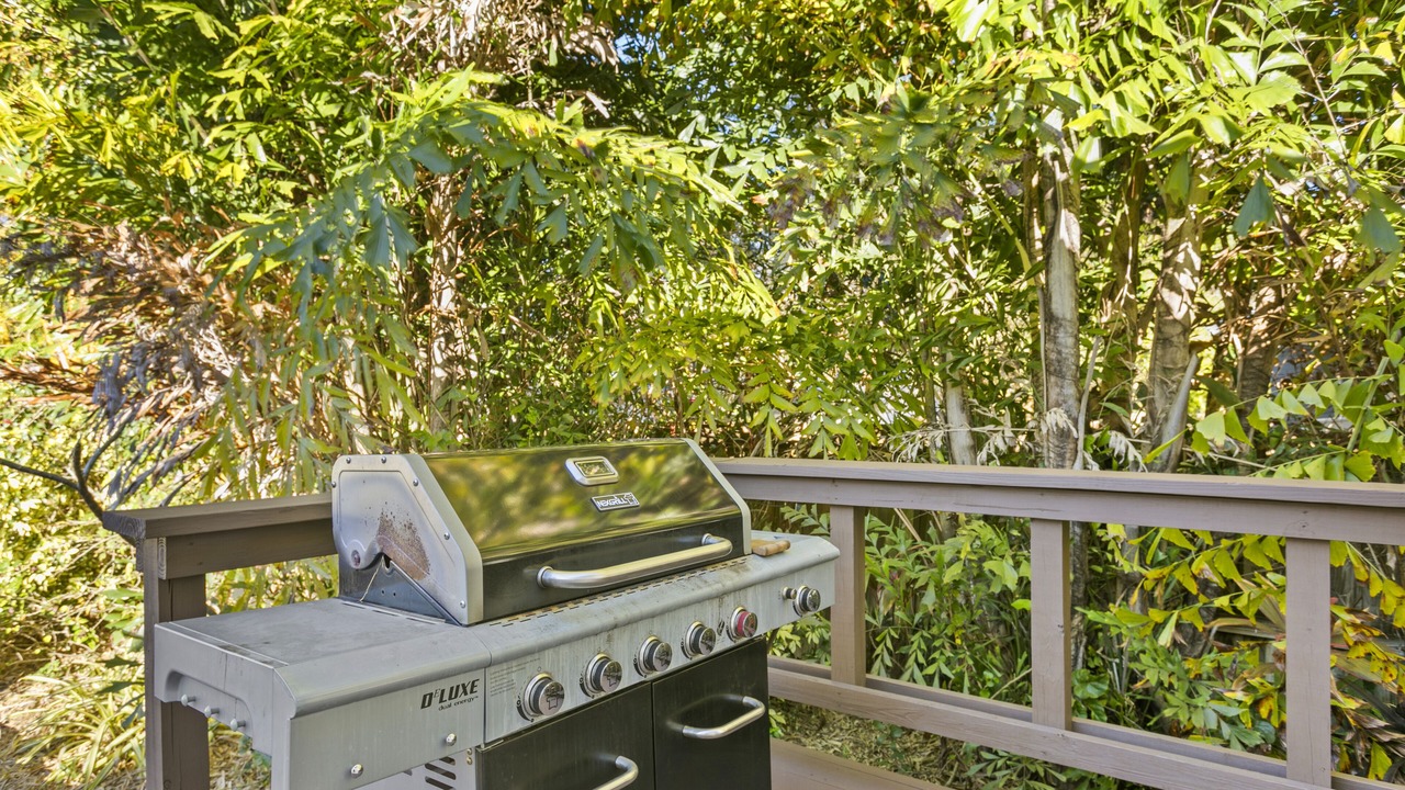 Photo of Outdoor in Tampa Heights