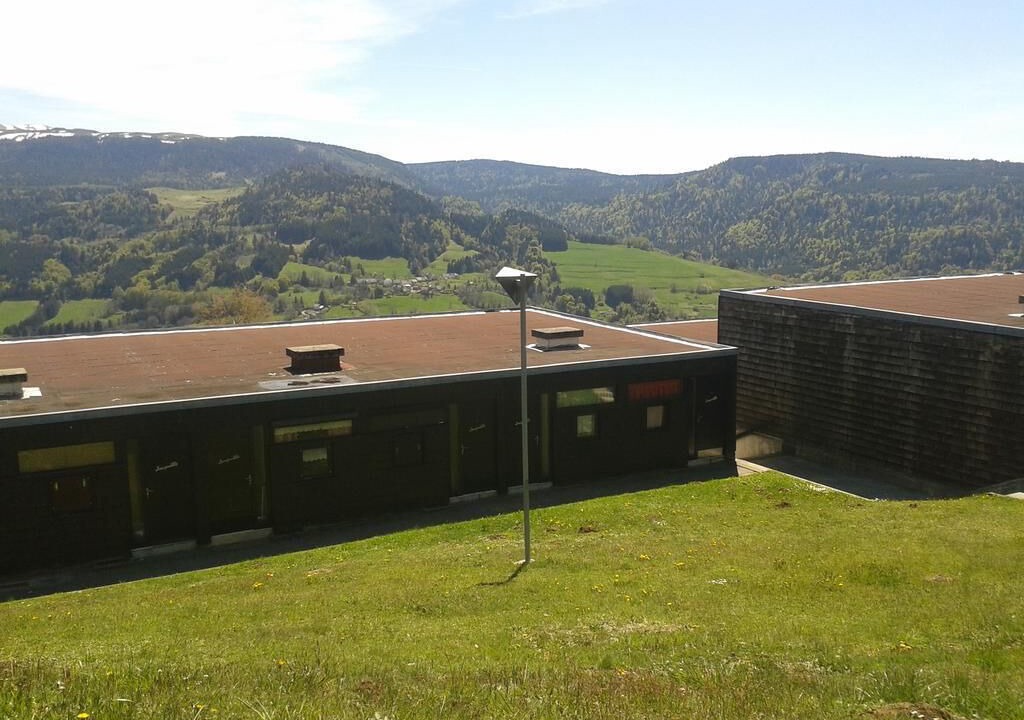 Photo of Outdoor in Murat-le-Quaire