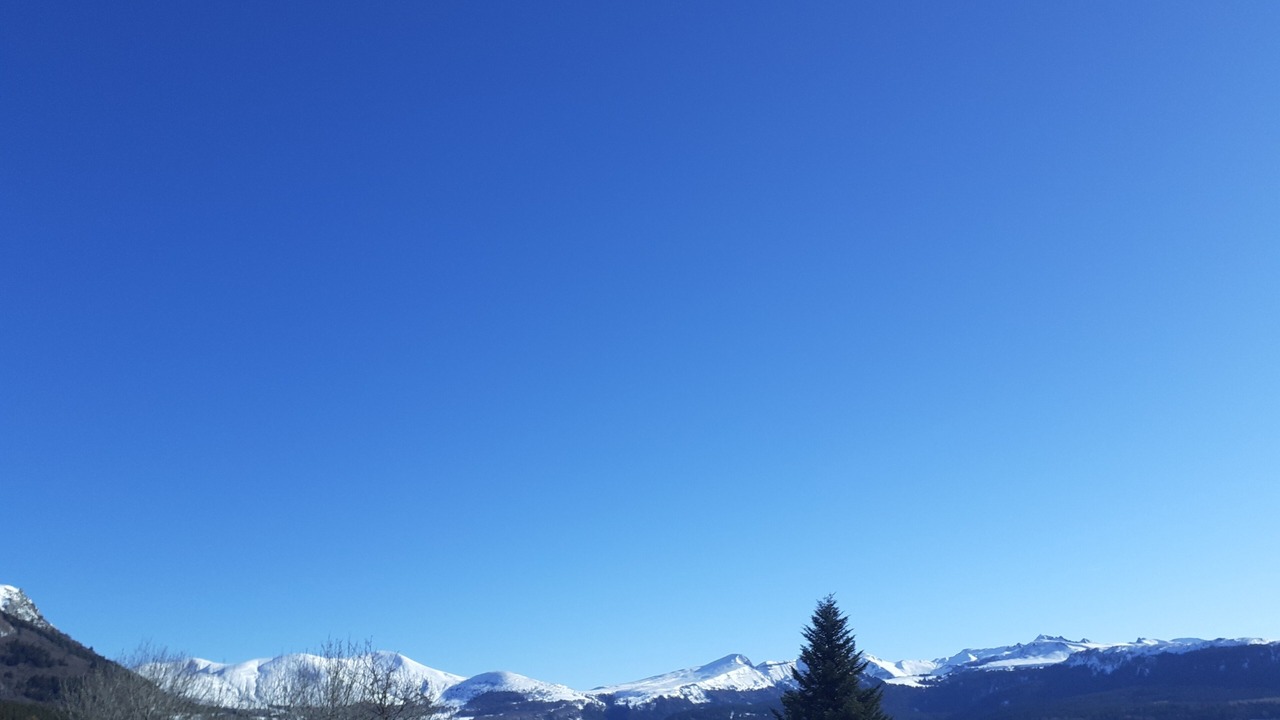 Photo of Outdoor in Murat-le-Quaire
