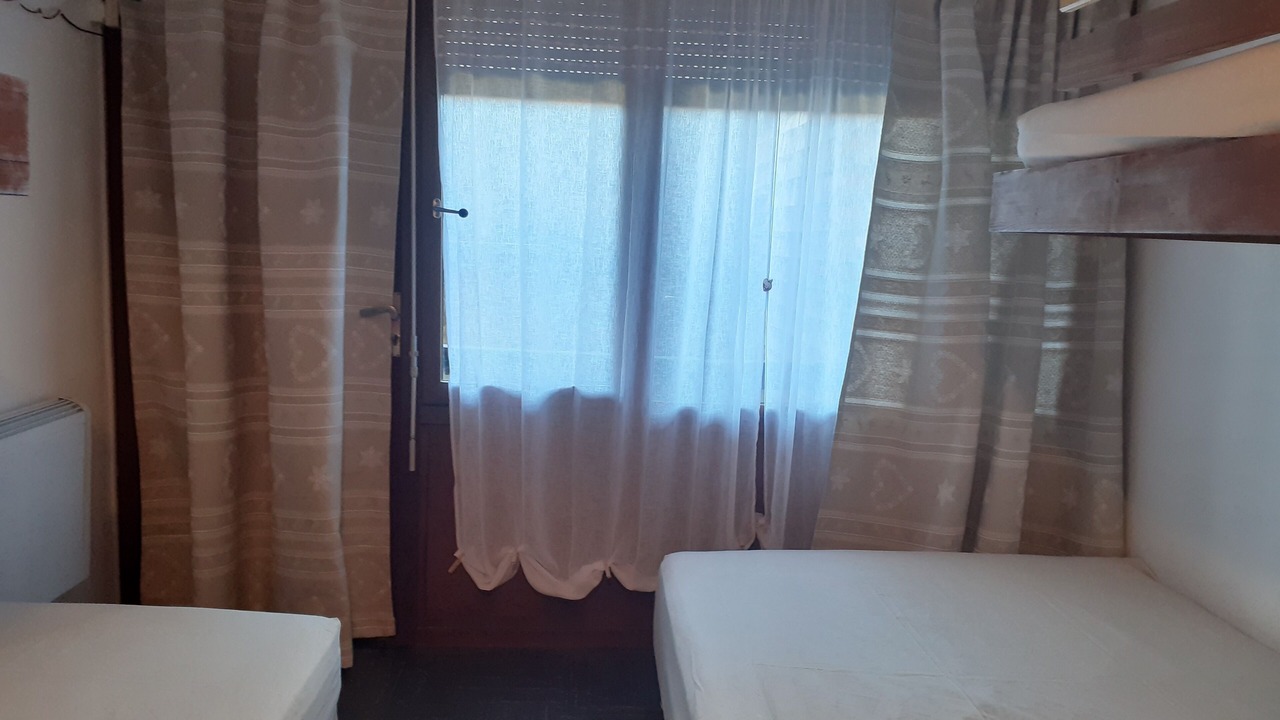 Photo of Bedroom in Murat-le-Quaire