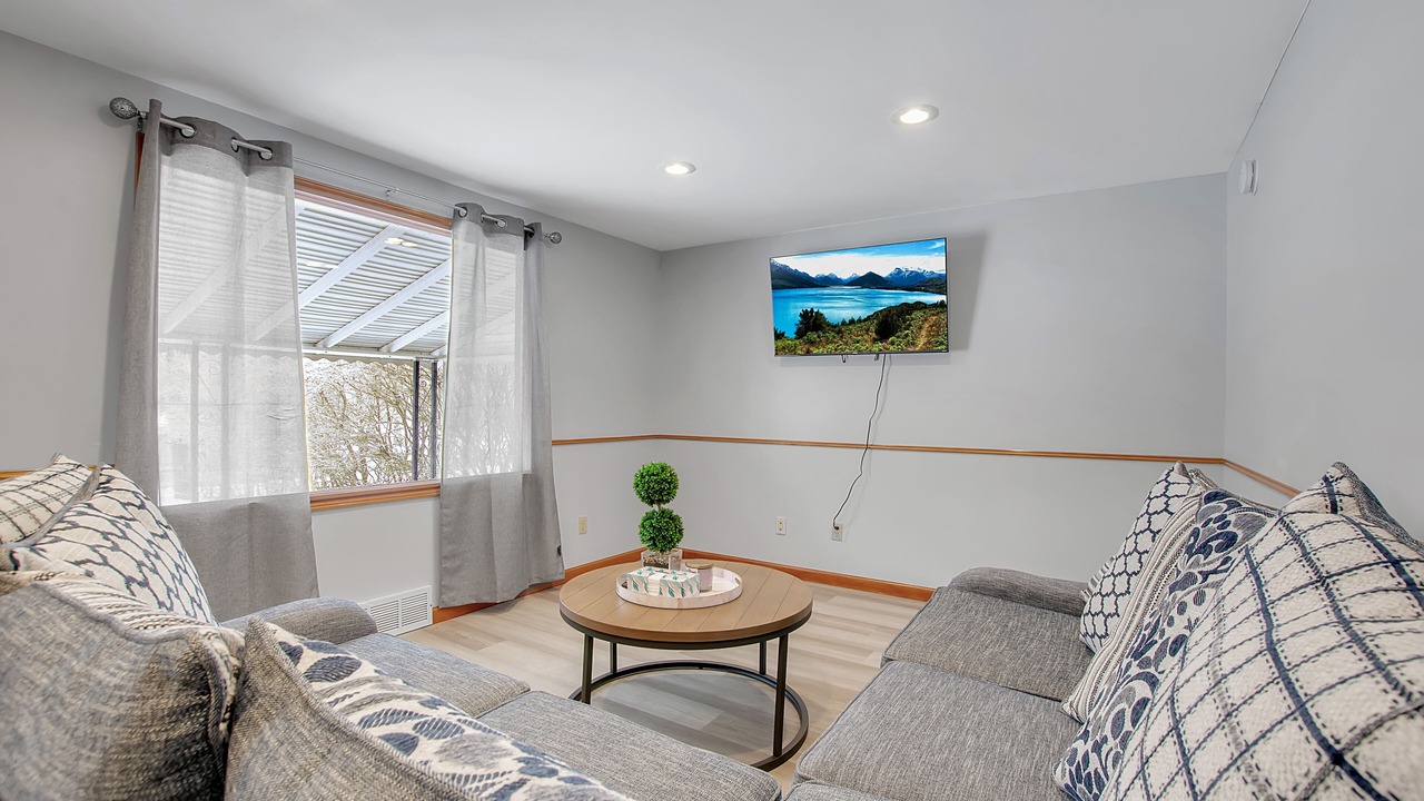 Photo of Livingroom in Bowmansville