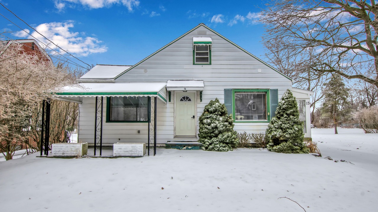 Photo of Outdoor in Bowmansville