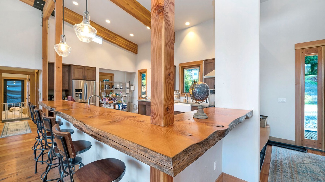 Photo of Others in Clatsop County