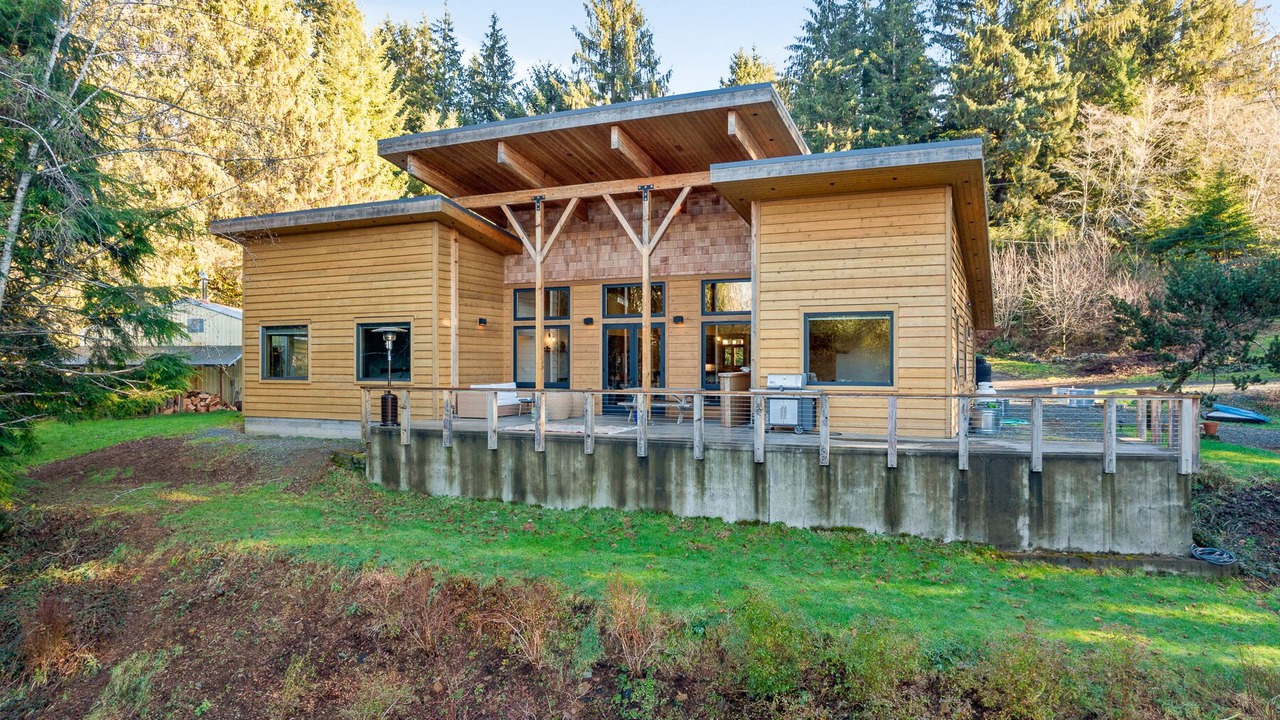 Photo of Outdoor in Clatsop County
