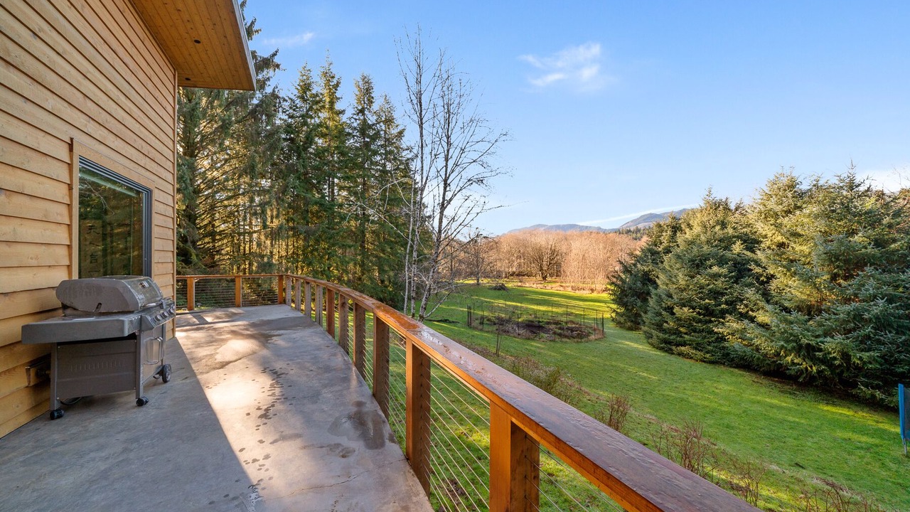 Photo of Outdoor in Clatsop County