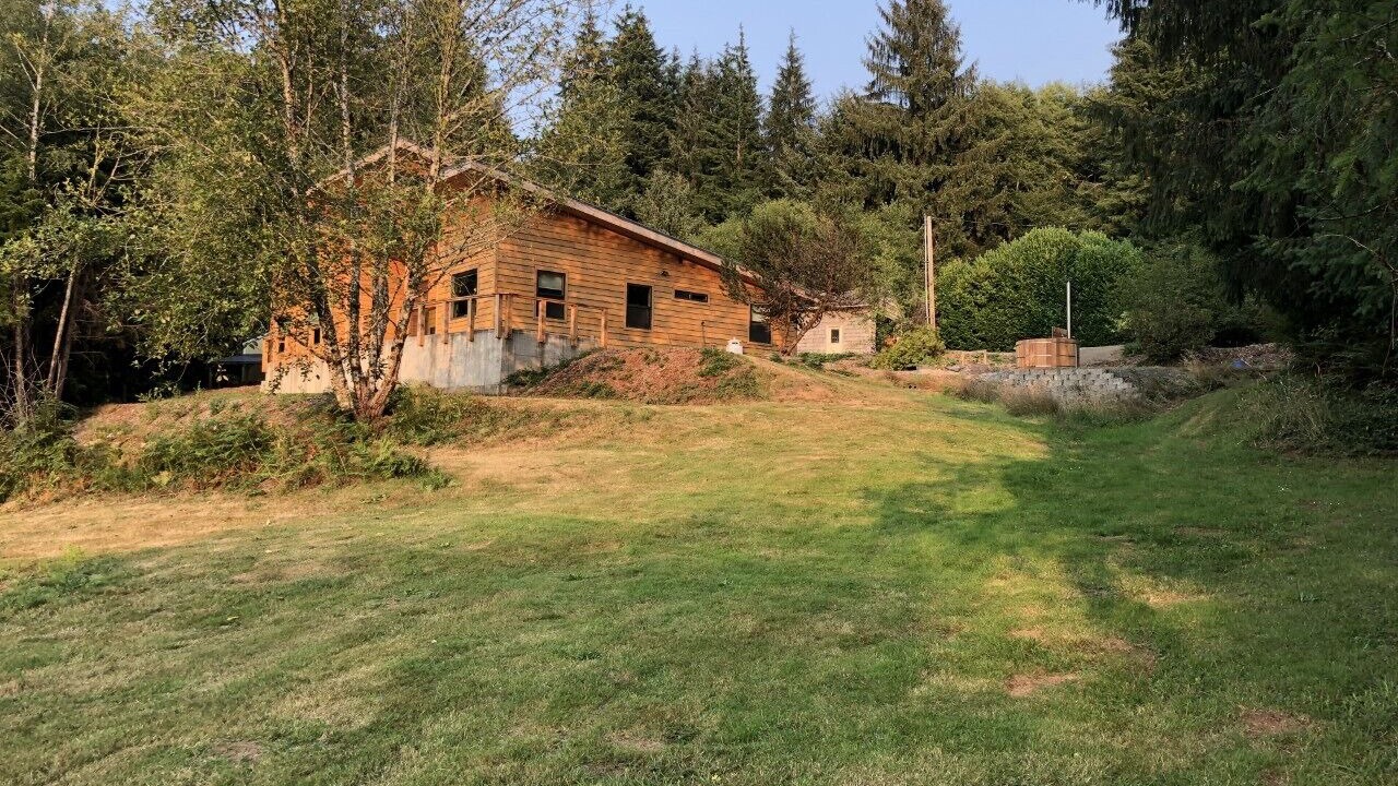 Photo of Outdoor in Clatsop County