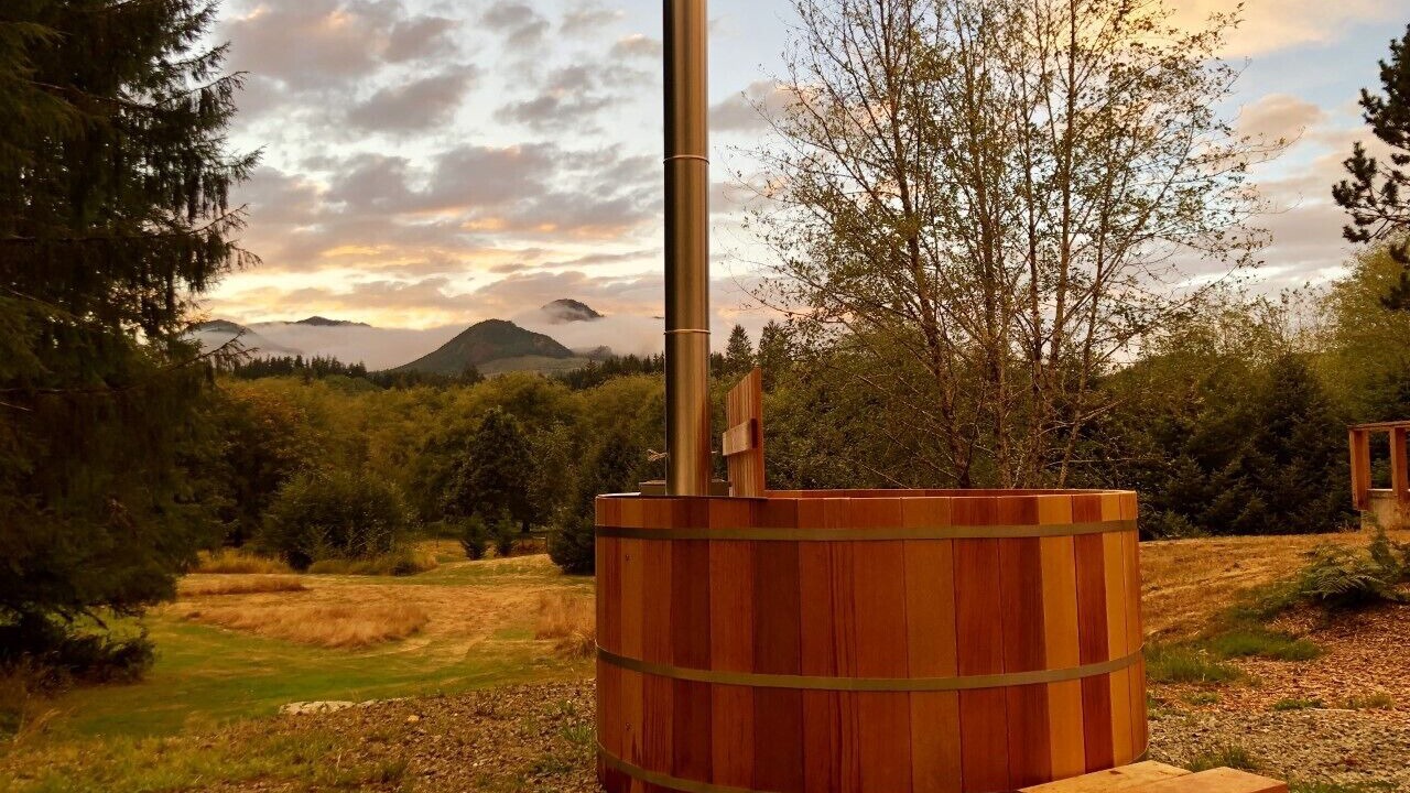 Photo of Outdoor in Clatsop County
