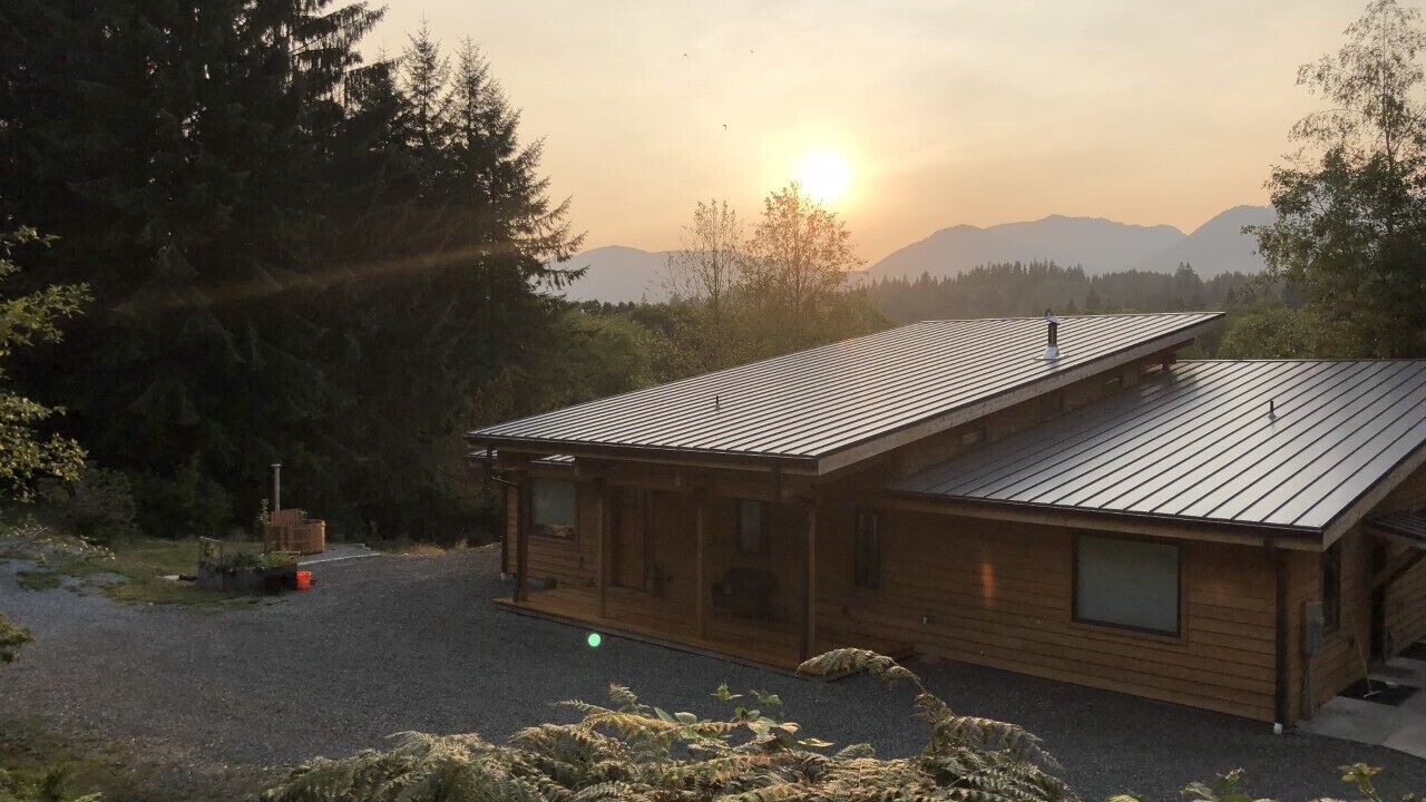 Photo of Outdoor in Clatsop County