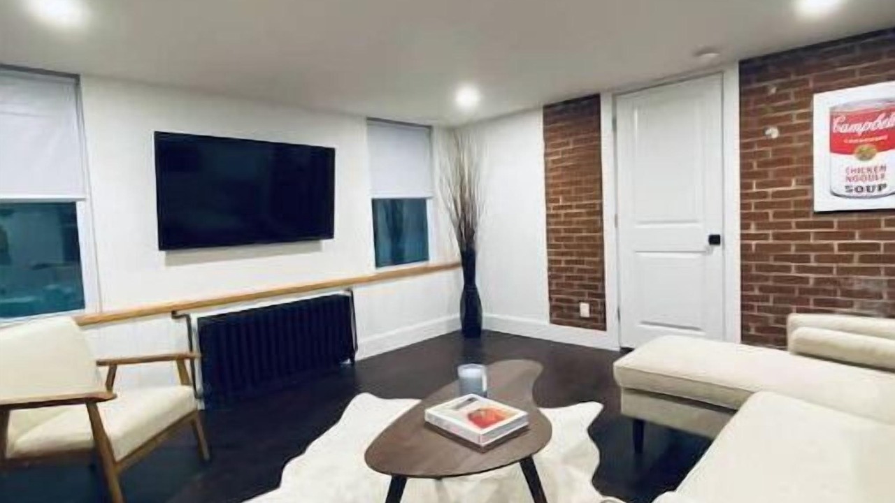 Photo of Others in Tisbury