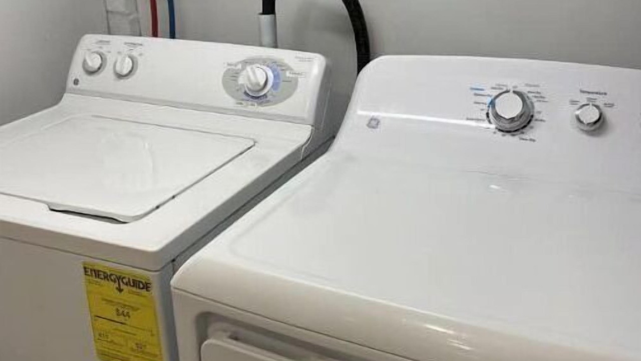 Photo of Others in Tisbury