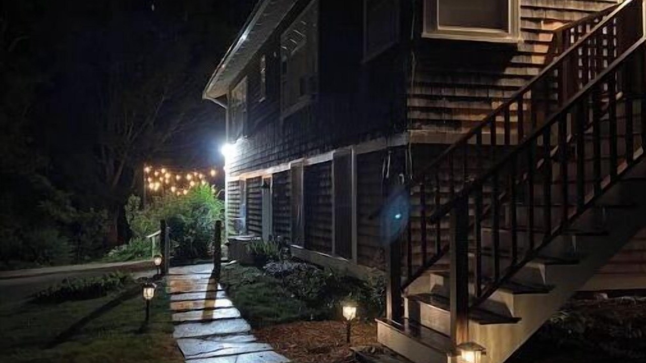 Photo of Outdoor in Tisbury