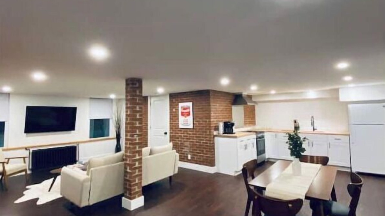 Photo of Others in Tisbury