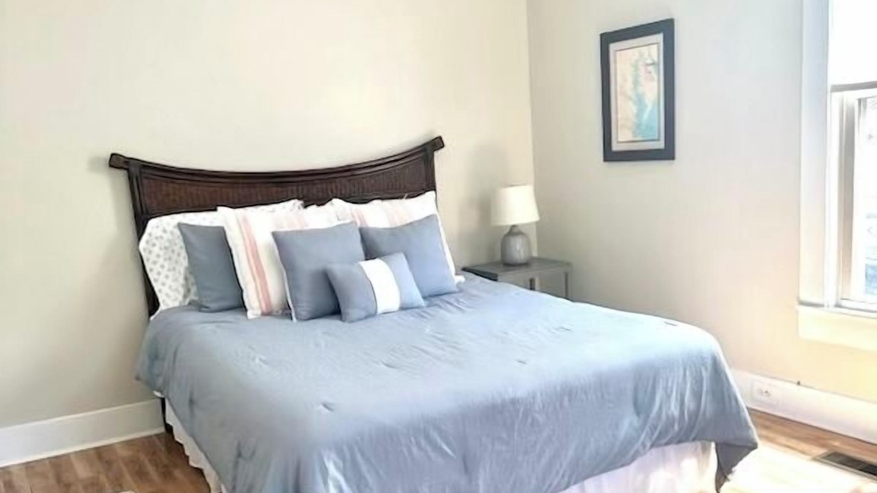 Photo of Others in Cape Charles