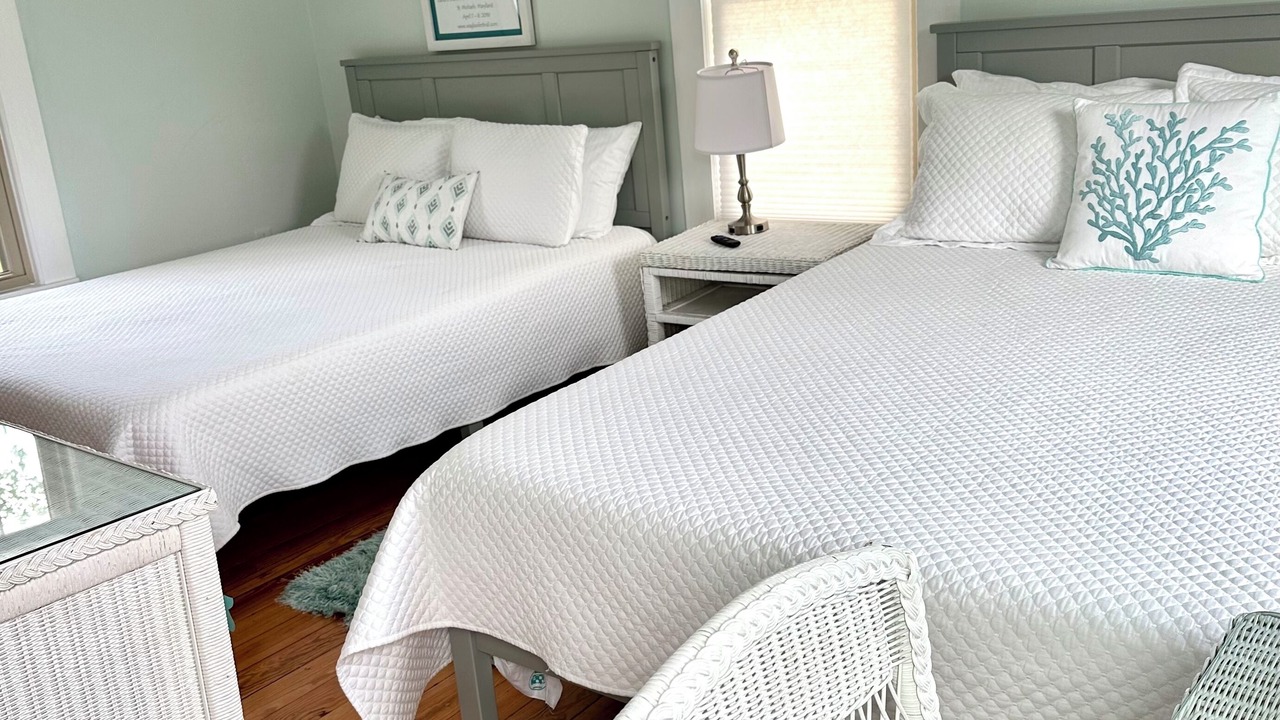 Photo of Others in Cape Charles