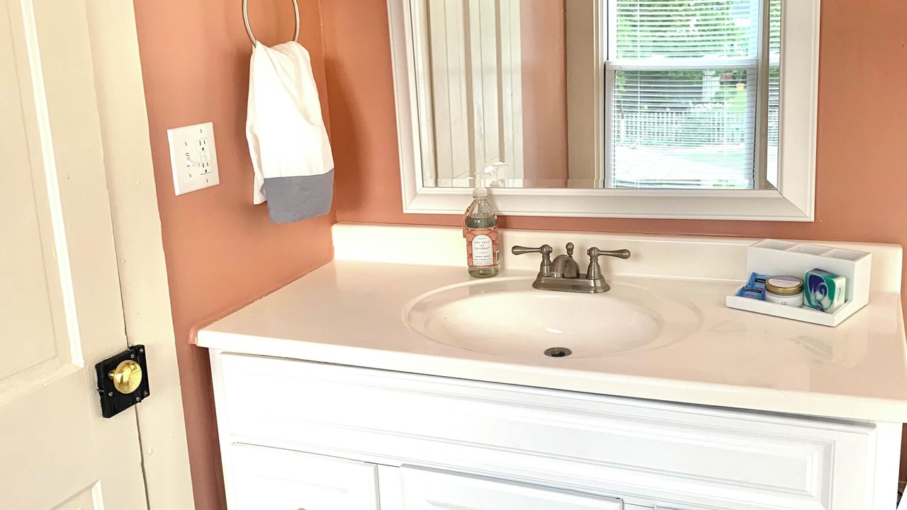 Photo of Others in Cape Charles