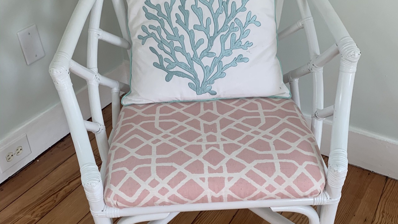 Photo of Others in Cape Charles