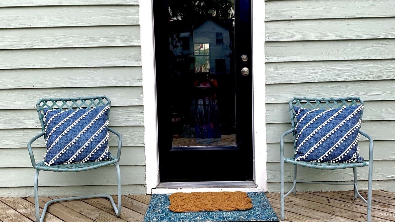 Photo of Outdoor in Cape Charles