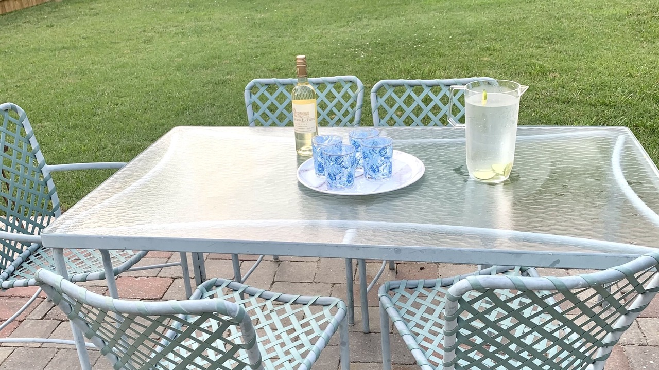 Photo of Others in Cape Charles